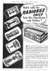 tbn_aus_radiokes_13_radio_trade_annual_1938_page_193.jpg