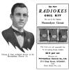 tbn_aus_radiokes_9_wireless_weekly_nov_12_1926_page_53.jpg