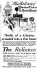 tbn_aus_reliance_1_the_sun_nsw_jun_27_1926_page_9.jpg