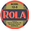 tbn_aus_rola_model_12_0_speaker_label.jpg