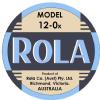 tbn_aus_rola_model_12_ox_speaker_label.jpg