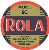 tbn_aus_rola_model_5c_speaker_label.jpg