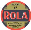 tbn_aus_rola_model_5f_speaker_label.jpg