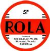 tbn_aus_rola_model_5f_white_red_label.jpg