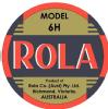 tbn_aus_rola_model_6h_speaker_label.jpg