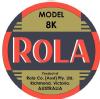 tbn_aus_rola_model_8k_speaker_label.jpg