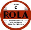 tbn_aus_rola_model_c_speaker_label.jpg