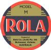 tbn_aus_rola_model_m_speaker_label.jpg