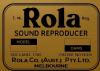 tbn_aus_rola_speaker_label_2.jpg