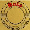 tbn_aus_rola_speaker_label_4.jpg