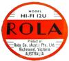 tbn_aus_rola_speaker_logo~~1.jpg