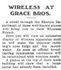 tbn_aus_skyway_1_wireless_weekly_dec_8_1922_page_8.jpg