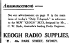 tbn_aus_slade_4_the_daily_telegraph_nsw_feb_1927_page_4.png