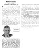 tbn_aus_uniteddist_9_wireless_weekly_aug_28_1925_page_28.jpg