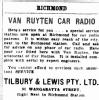 tbn_aus_van_ruyten_8_the_argus_vic._may_9_1935_page_4..jpg