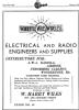 tbn_aus_wiles_advert_erda_feb_1934_p38.jpg