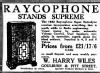 tbn_aus_wiles_advert_the_sun_nsw_jun_8_1933_page_14_raycophone.jpg