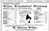 tbn_aus_wiles_advert_ww_sep_5_1924_p32.jpg