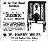 tbn_aus_wiles_evening_news_nsw_jul_25_1930_page_6_seinite_receiver.jpg