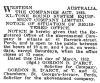 tbn_aus_xl_sound_1_the_daily_news_wa_apr_8_1932_page_10.jpg