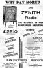 tbn_aus_zenith_ad_1932.jpg