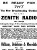 tbn_aus_zenith_ad_1937.jpg