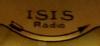 tbn_b_isis_121a_front_logo1.jpg