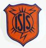 tbn_b_isis_193x_logo_firmenschild.jpg