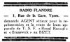 tbn_b_radio_flandre_1935.jpg