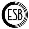 tbn_b_supli_esb_logo.jpg