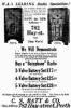 tbn_batyphone_ad_sunday_times_7_oct_1934.jpg