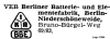 tbn_berliner_batterie_und_elemente_ika_logo.png