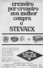 tbn_br_stevaux_1966_adv.jpg