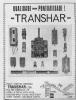 tbn_br_transhar_1973_adv.jpg