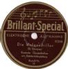 tbn_brillant_special_label.jpg