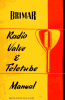 tbn_brimar_radio_valve_and_teletube_manual.png