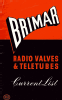 tbn_brimar_radio_valves_and_teletubes_current_list.png
