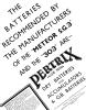 tbn_britannia_readyradio_1932_ad.jpg