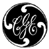 tbn_canadian_general_electric_company_logo.png