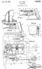 tbn_capehart_erbe_patent_1840660.jpg