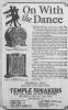 tbn_cdn_temple_ad_daily_news_sun_sep_16_1928.jpg