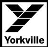 tbn_cdn_yorkville_label.jpg