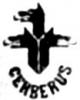 tbn_cerberus_logo.jpg