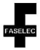 tbn_ch_1969_1984_faselec_ag_logo.jpg