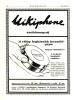 tbn_ch_mikiphone_advert_motorsport_1926.jpg