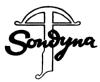 tbn_ch_sondyna_ek58_9_logo_1939_01.jpg