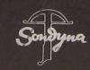 tbn_ch_sondyna_logo.jpg