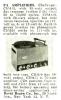 tbn_challenger_bogen_cha_series_pa_amplifiers_1957.jpg