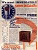 tbn_citizens_radio_call_book_spring_january_1929_3.jpg