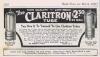 tbn_claritron_rw_march_1925.jpg